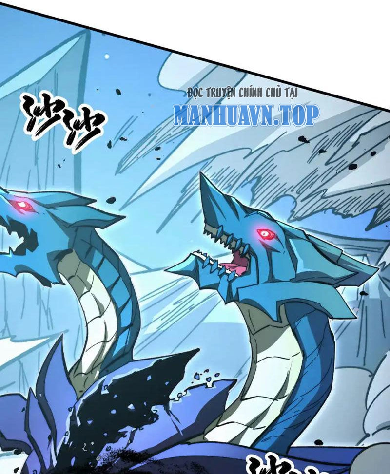 Mạt Thế Quật Khởi Chapter 273 - 48