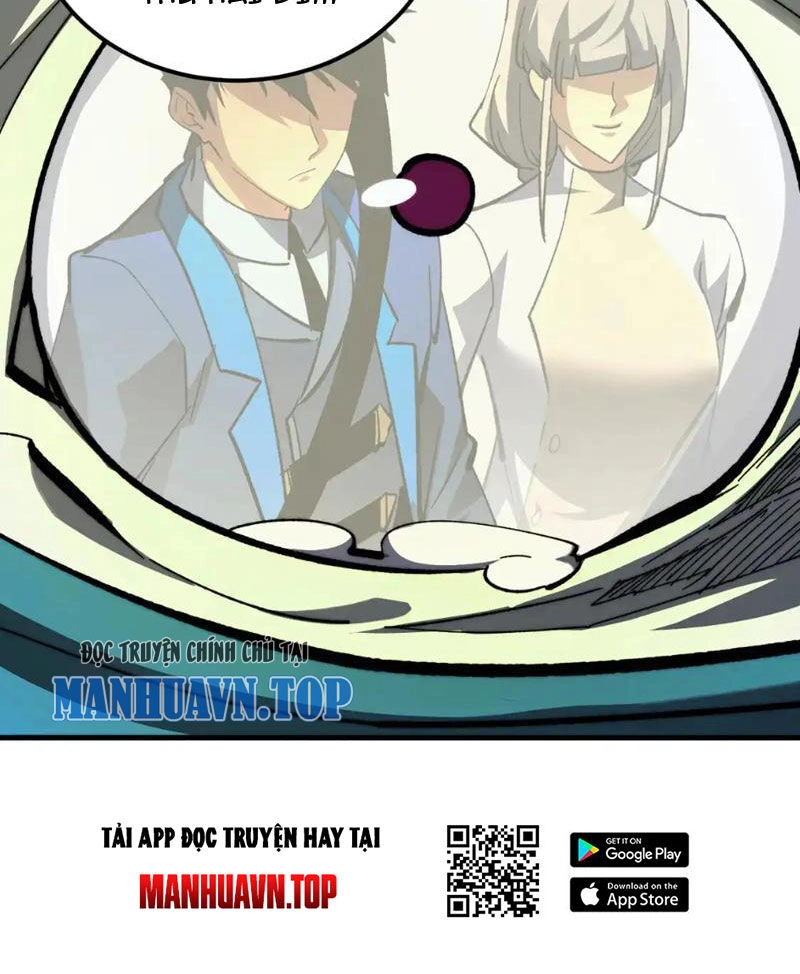 Mạt Thế Quật Khởi Chapter 273 - 50