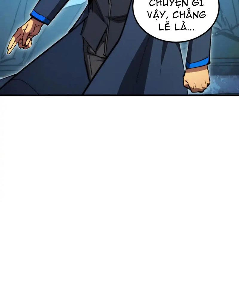 Mạt Thế Quật Khởi Chapter 273 - 52