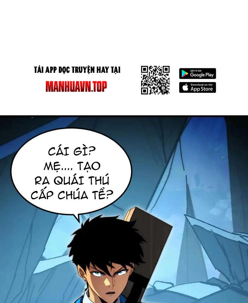 Mạt Thế Quật Khởi Chapter 273 - 55