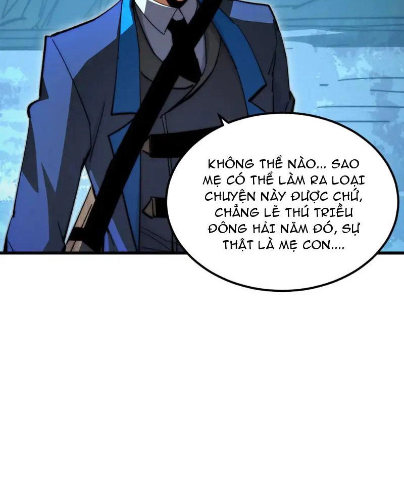 Mạt Thế Quật Khởi Chapter 273 - 56