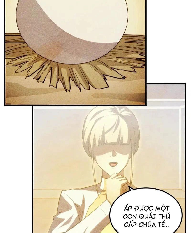 Mạt Thế Quật Khởi Chapter 273 - 60