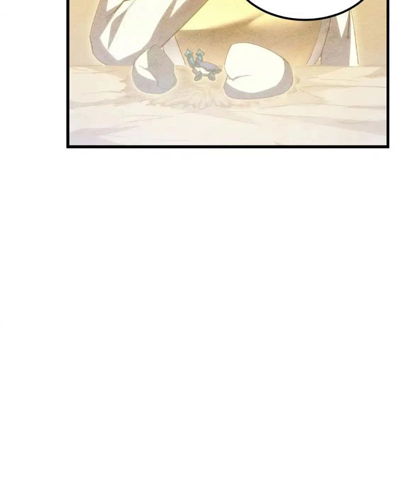 Mạt Thế Quật Khởi Chapter 273 - 61