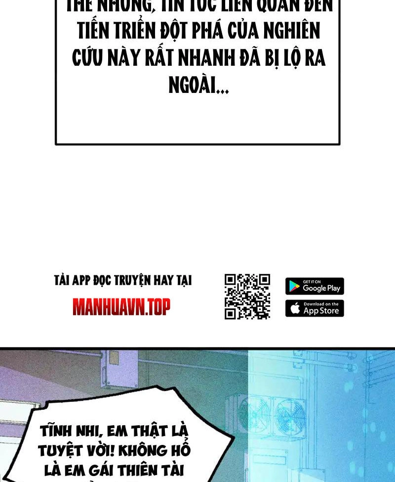 Mạt Thế Quật Khởi Chapter 273 - 66