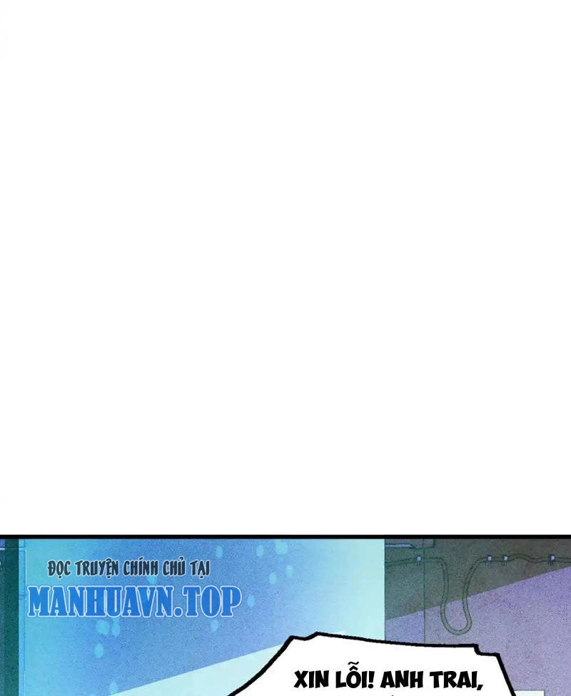 Mạt Thế Quật Khởi Chapter 273 - 68