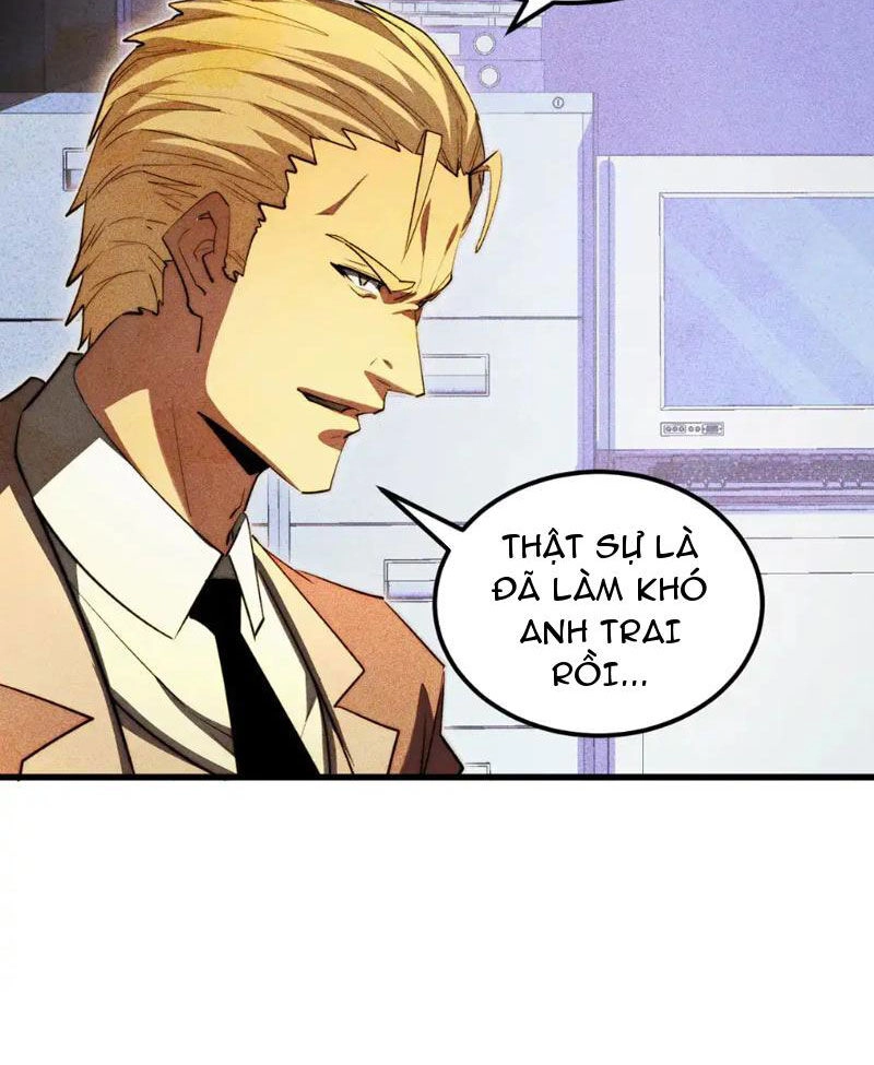 Mạt Thế Quật Khởi Chapter 273 - 71