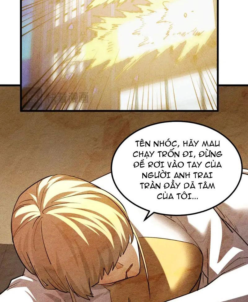 Mạt Thế Quật Khởi Chapter 273 - 73