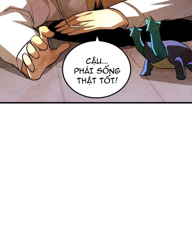 Mạt Thế Quật Khởi Chapter 273 - 74