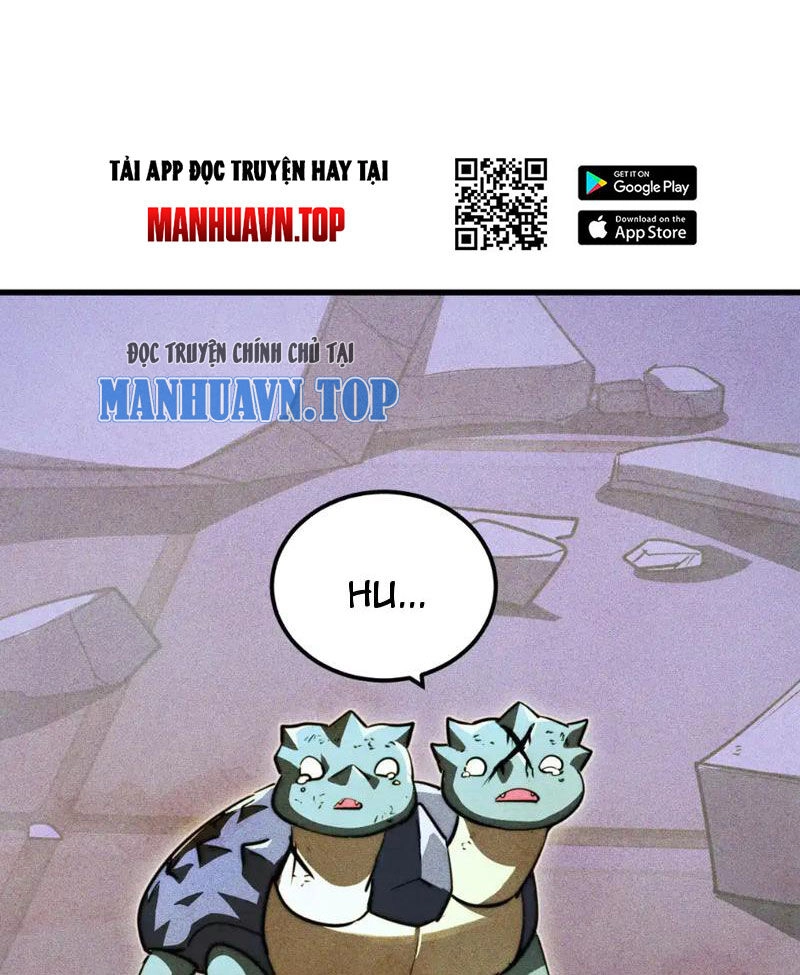 Mạt Thế Quật Khởi Chapter 273 - 75