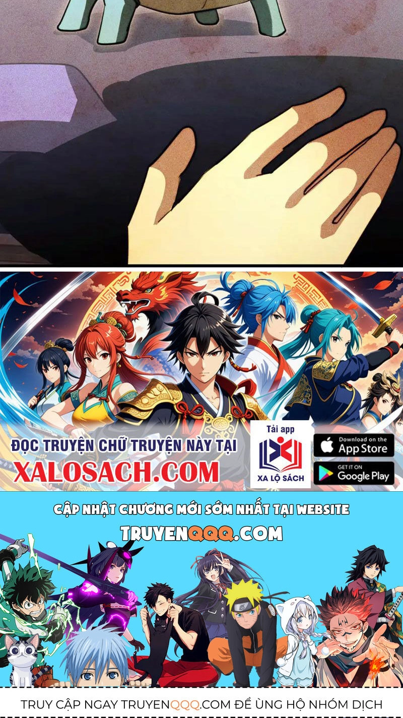 Mạt Thế Quật Khởi Chapter 273 - 76