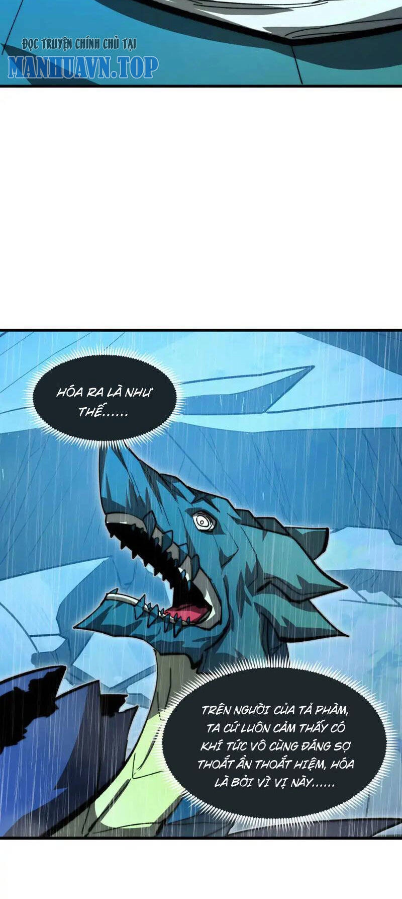 Mạt Thế Quật Khởi Chapter 274 - 13