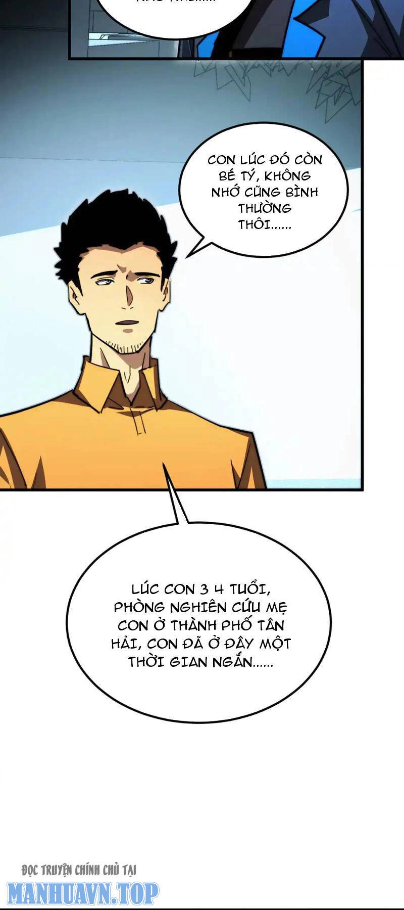 Mạt Thế Quật Khởi Chapter 274 - 24