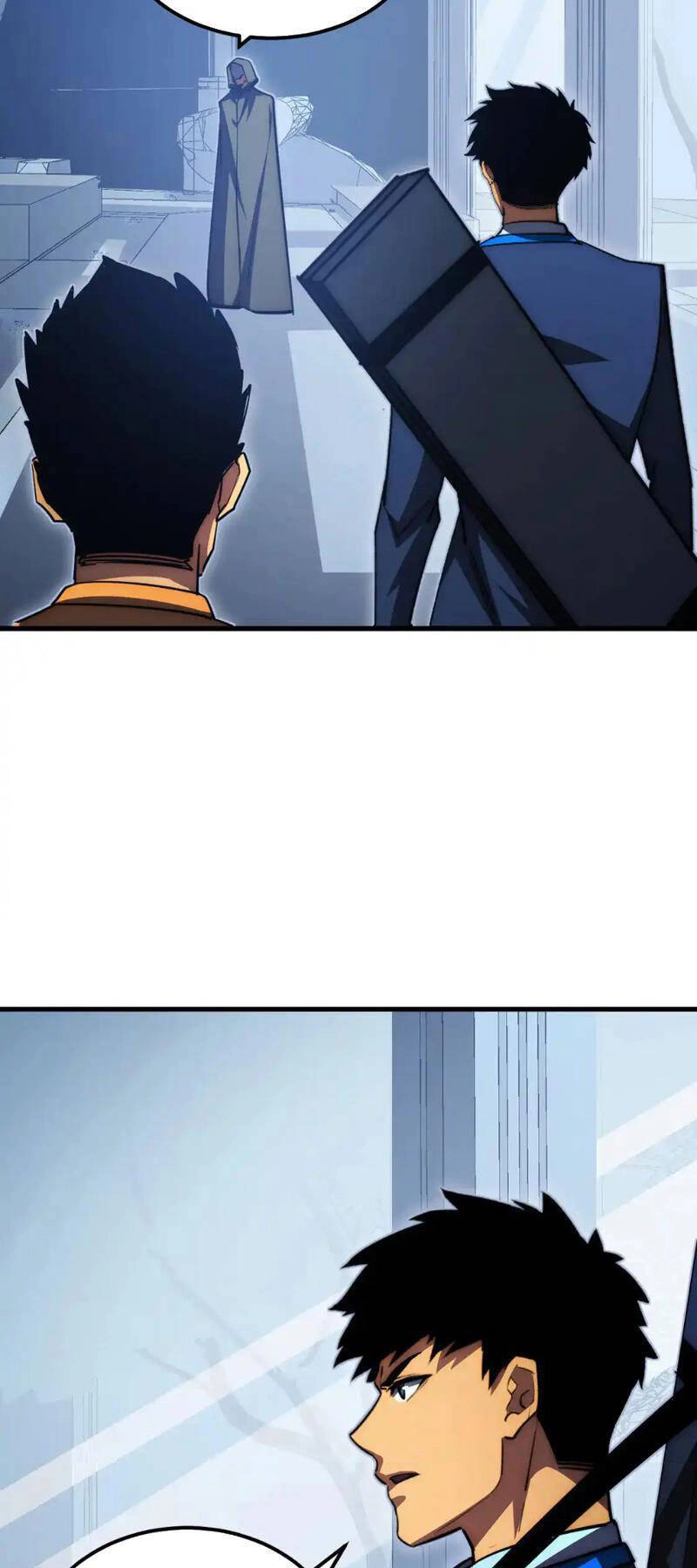 Mạt Thế Quật Khởi Chapter 274 - 26