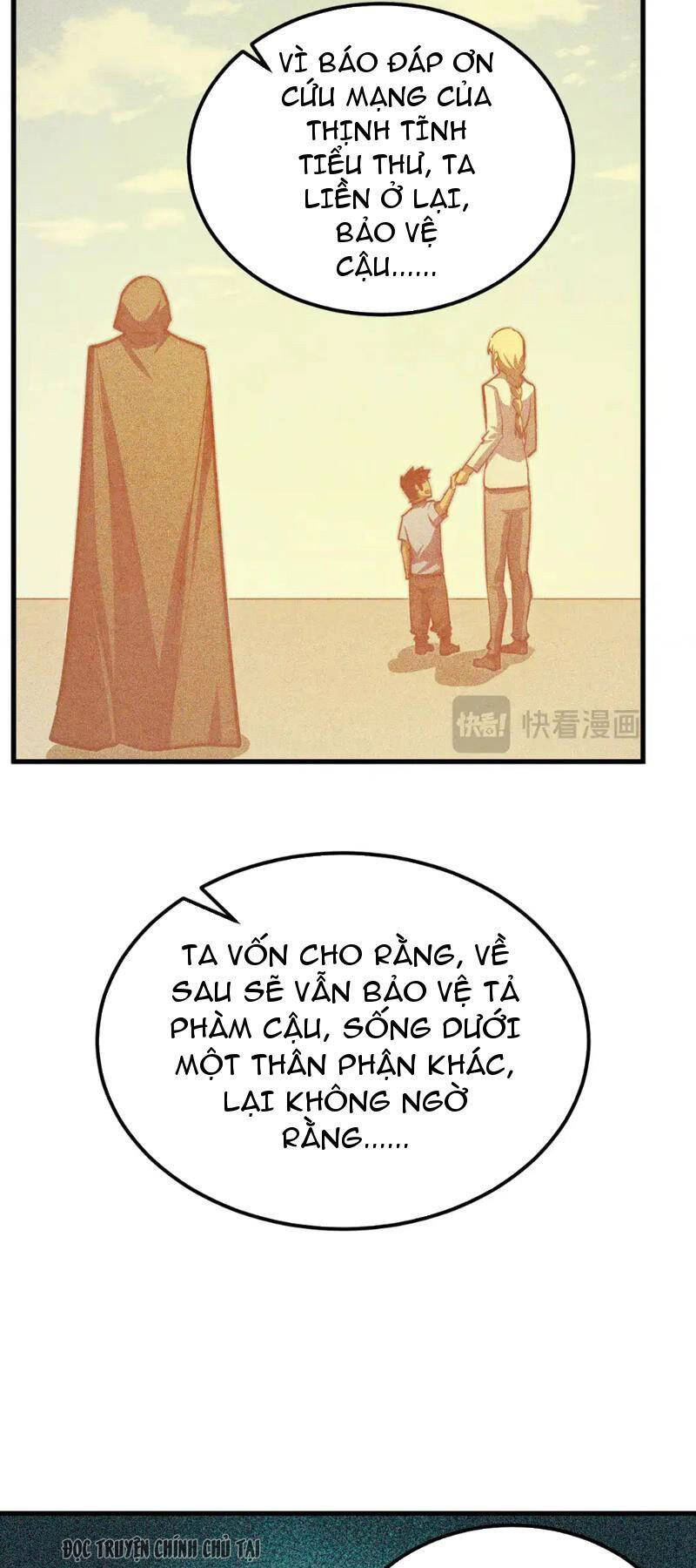 Mạt Thế Quật Khởi Chapter 274 - 32