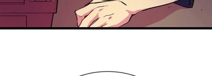 Mạt Thế Quật Khởi Chapter 1 - 11