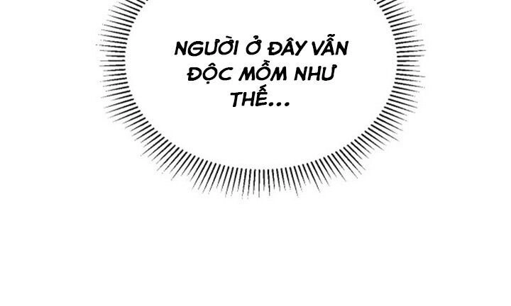 Mạt Thế Quật Khởi Chapter 1 - 40