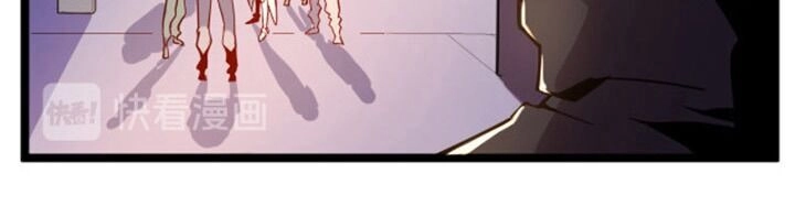 Mạt Thế Quật Khởi Chapter 1 - 52