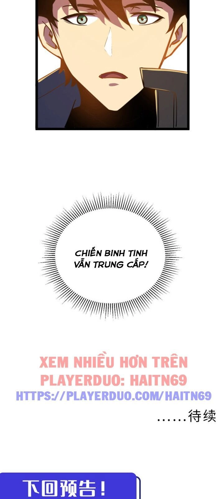 Mạt Thế Quật Khởi Chapter 1 - 55