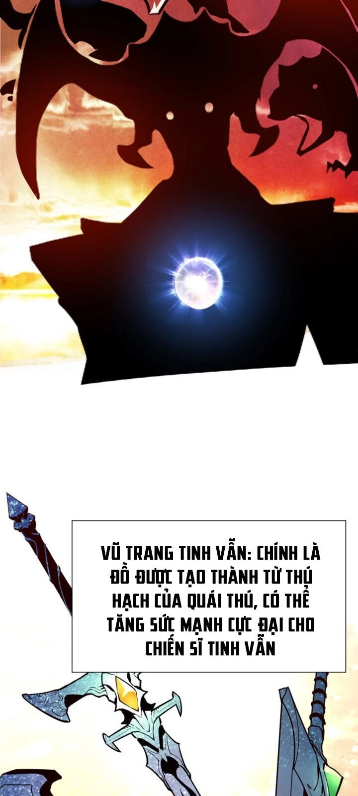 Mạt Thế Quật Khởi Chapter 2 - 4