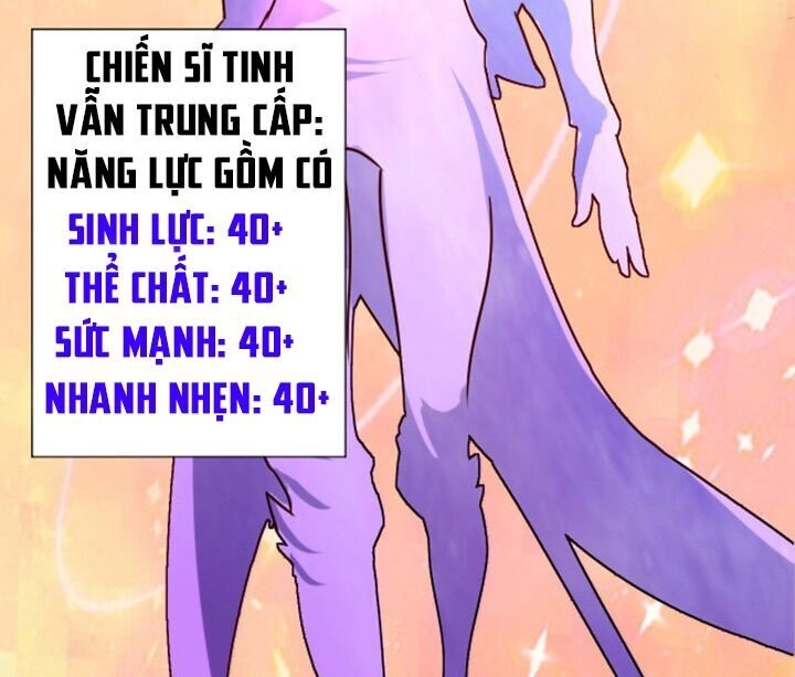 Mạt Thế Quật Khởi Chapter 2 - 6