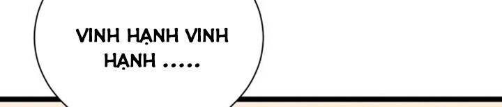 Mạt Thế Quật Khởi Chapter 2 - 11