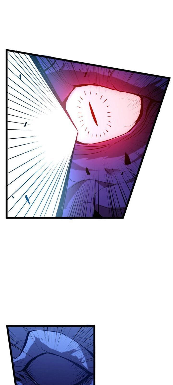 Mạt Thế Quật Khởi Chapter 2 - 40