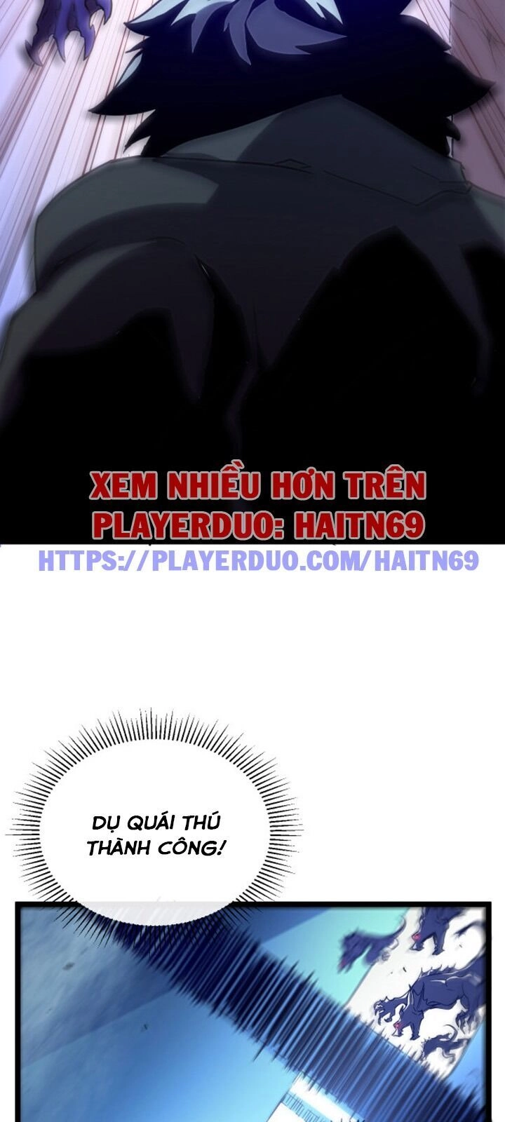 Mạt Thế Quật Khởi Chapter 2 - 44