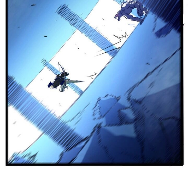 Mạt Thế Quật Khởi Chapter 2 - 45