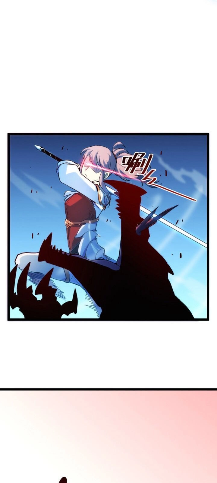 Mạt Thế Quật Khởi Chapter 3 - 39