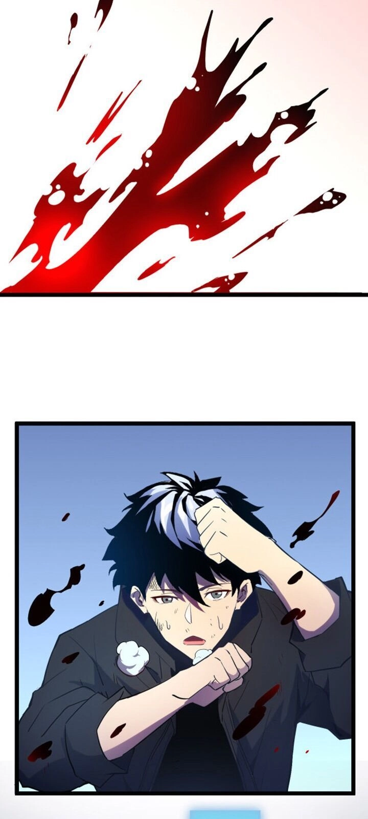 Mạt Thế Quật Khởi Chapter 3 - 40