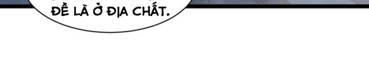 Mạt Thế Quật Khởi Chapter 4 - 7