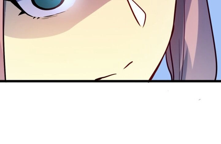 Mạt Thế Quật Khởi Chapter 4 - 13