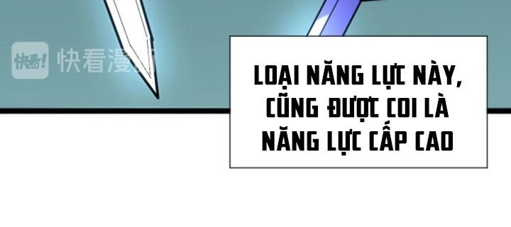 Mạt Thế Quật Khởi Chapter 4 - 19