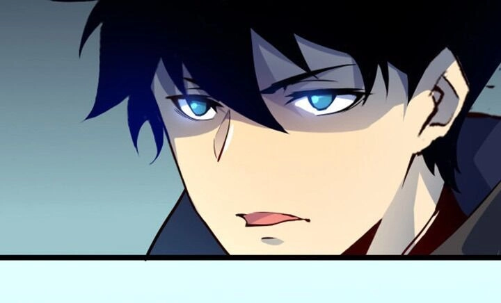 Mạt Thế Quật Khởi Chapter 4 - 31