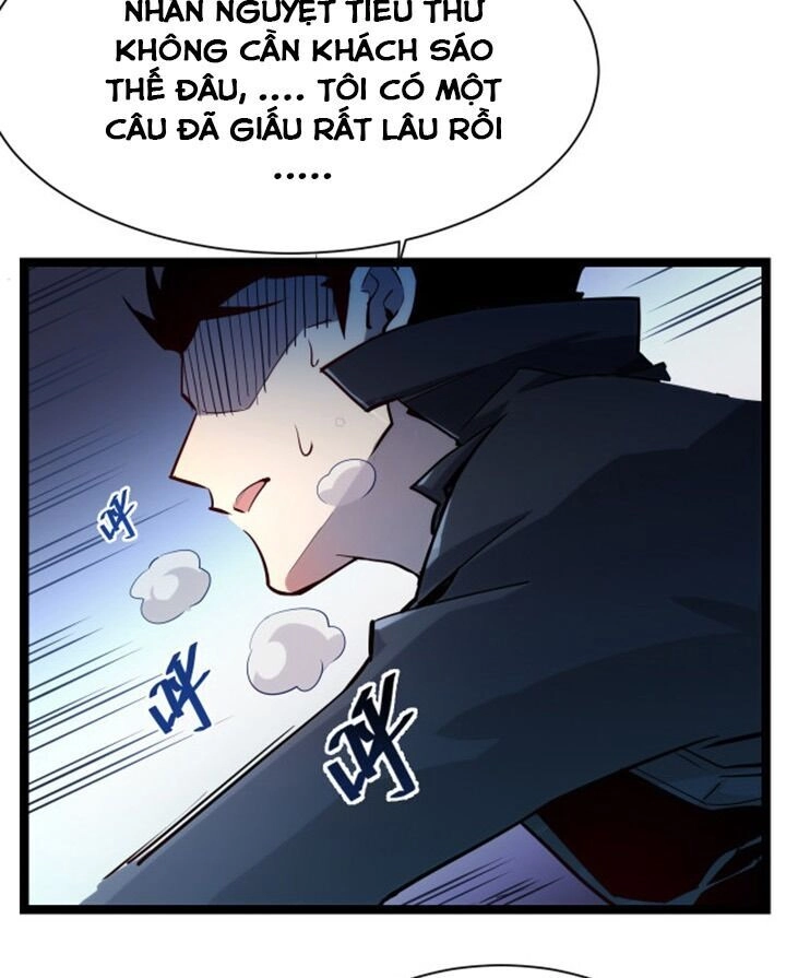Mạt Thế Quật Khởi Chapter 5 - 15