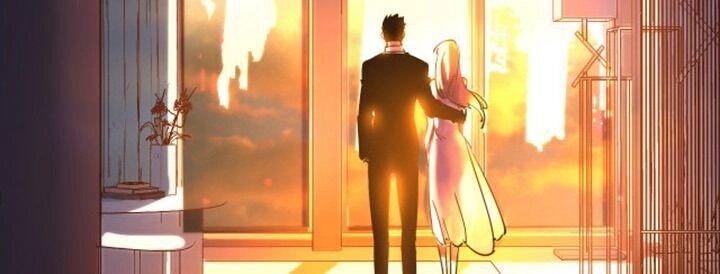 Mạt Thế Quật Khởi Chapter 5 - 21