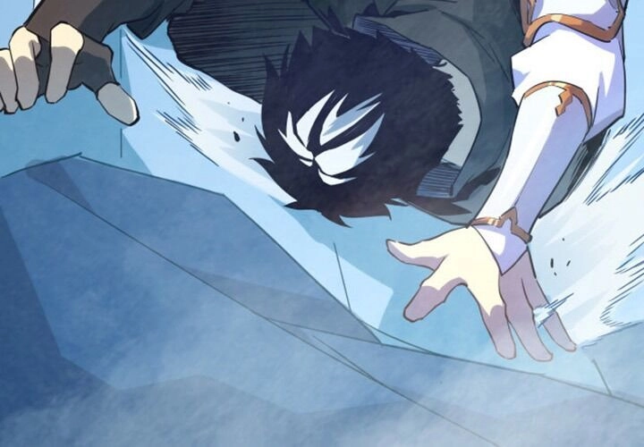 Mạt Thế Quật Khởi Chapter 5 - 31