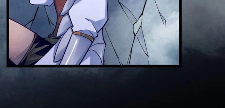 Mạt Thế Quật Khởi Chapter 5 - 36