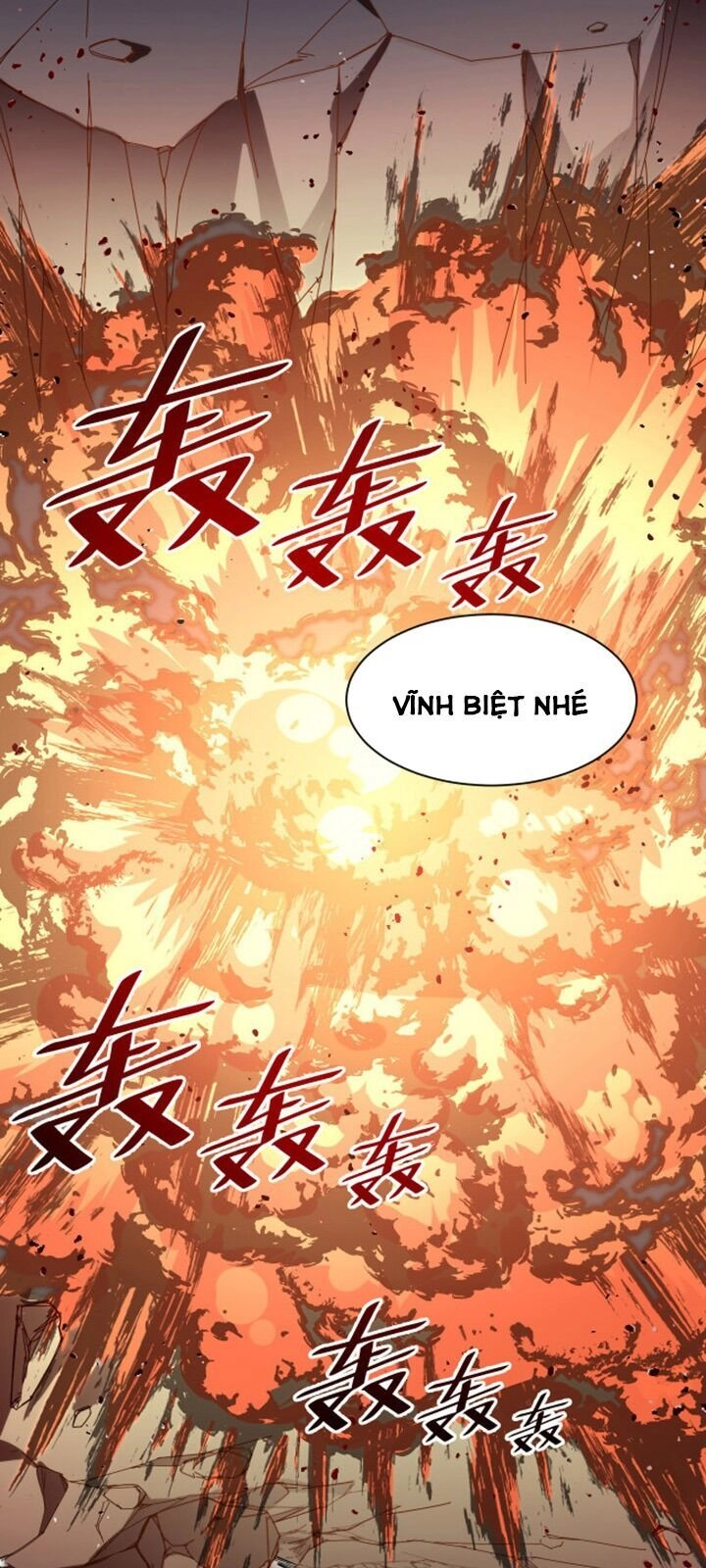 Mạt Thế Quật Khởi Chapter 5 - 42