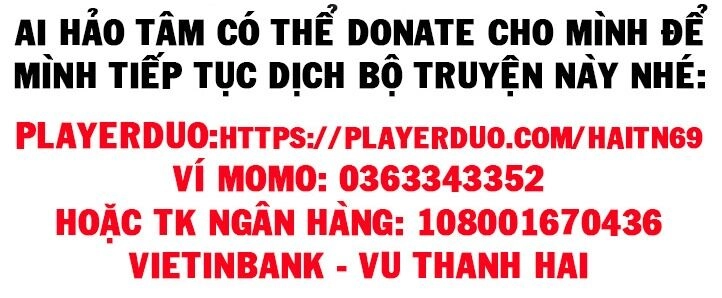 Mạt Thế Quật Khởi Chapter 5 - 47