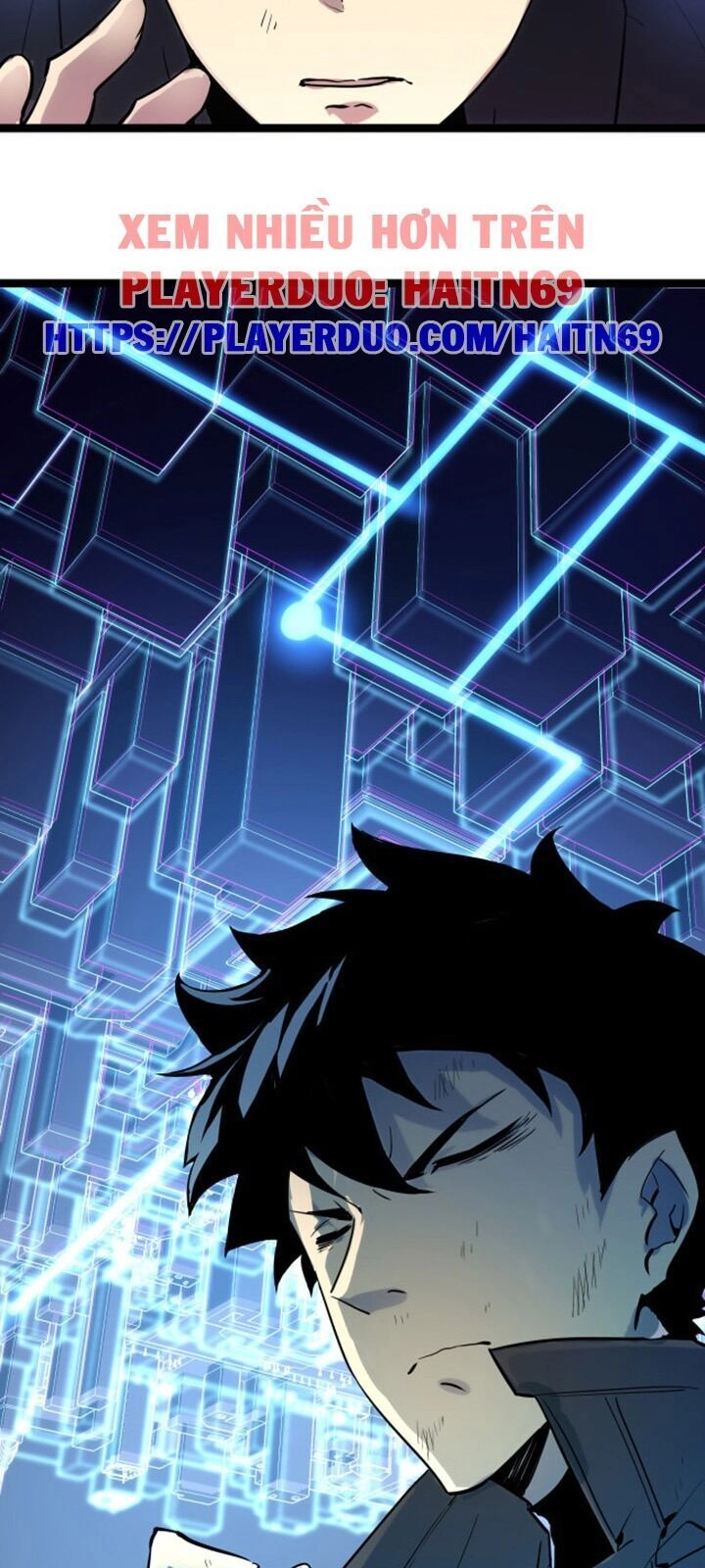 Mạt Thế Quật Khởi Chapter 6 - 13