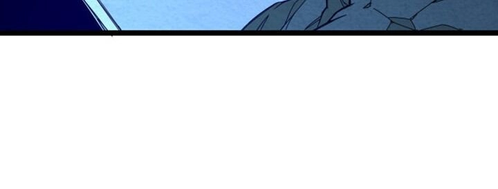 Mạt Thế Quật Khởi Chapter 6 - 16