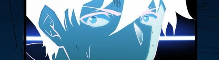 Mạt Thế Quật Khởi Chapter 6 - 22