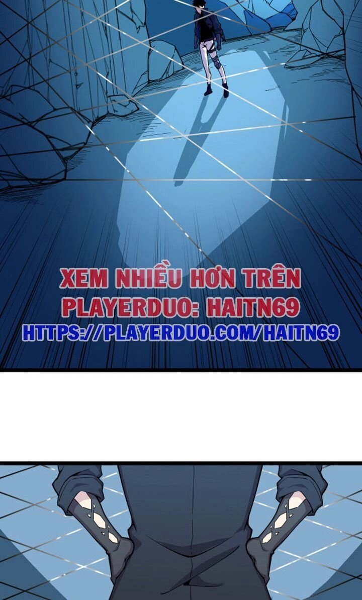 Mạt Thế Quật Khởi Chapter 6 - 32