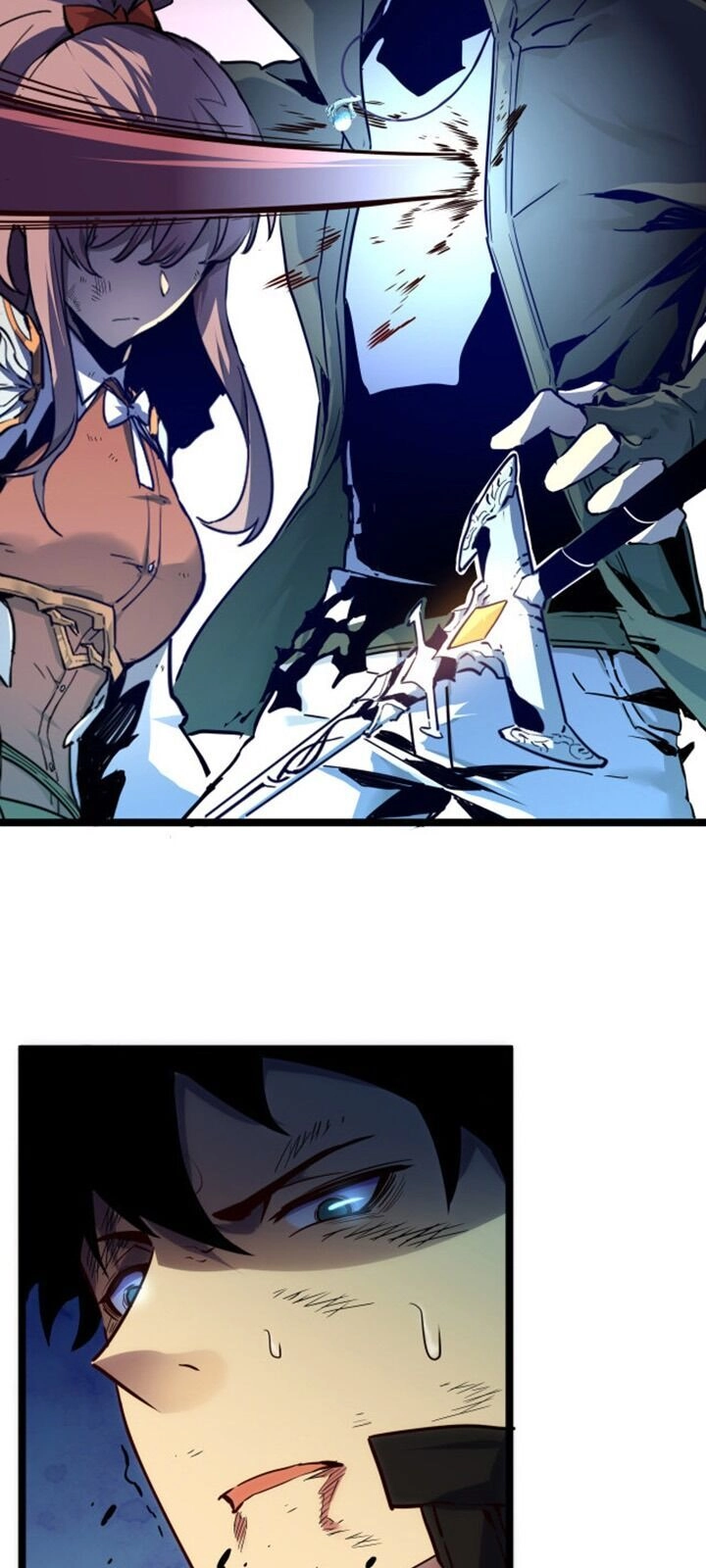 Mạt Thế Quật Khởi Chapter 6 - 52