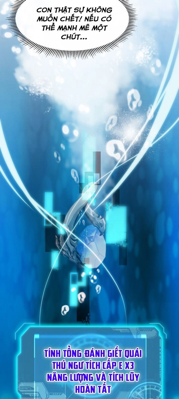 Mạt Thế Quật Khởi Chapter 6 - 55