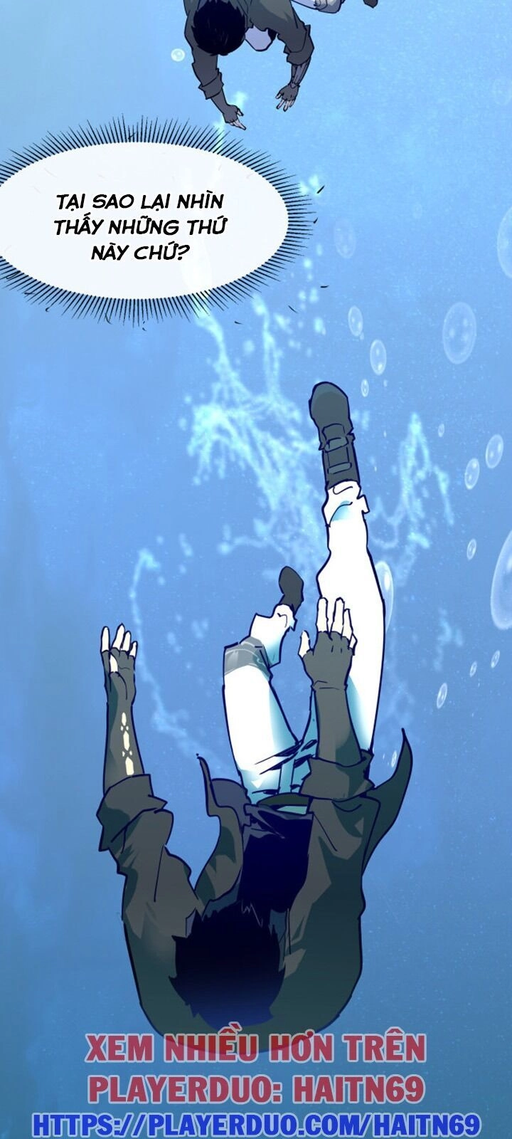 Mạt Thế Quật Khởi Chapter 7 - 3