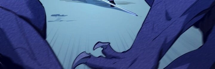 Mạt Thế Quật Khởi Chapter 7 - 11