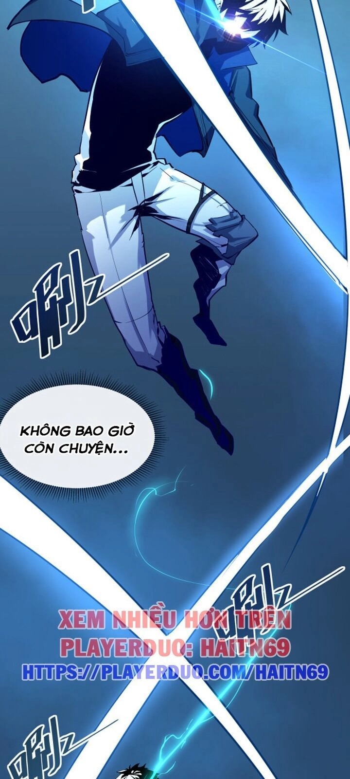 Mạt Thế Quật Khởi Chapter 7 - 35