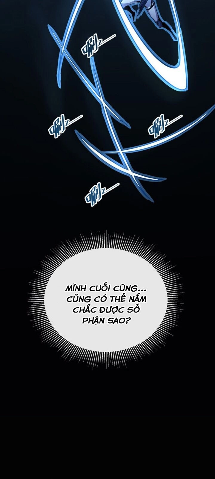 Mạt Thế Quật Khởi Chapter 7 - 37